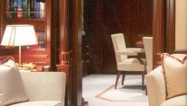 SEAFLOWER Salon